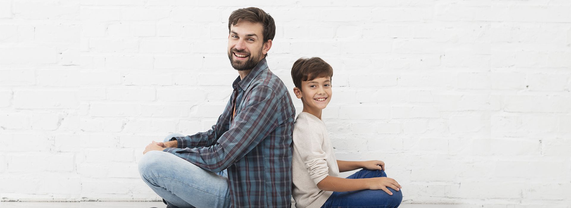 Childs and Adolescents Therapy