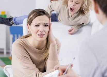 5 Common Myths About ADHD (Attention Deficit Hyperactivity Disorder)