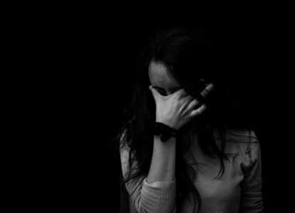 6 Toxic argumentation techniques used by narcissists and manipulators