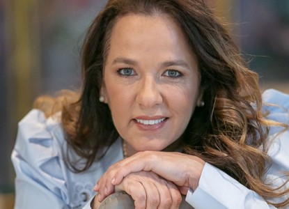 What are you going to commit to in 2019?