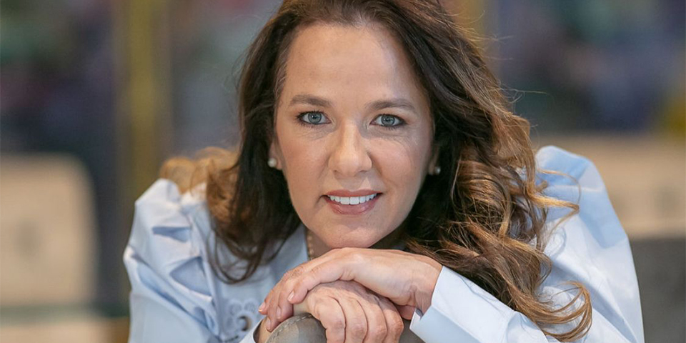 Coach or psychologist?