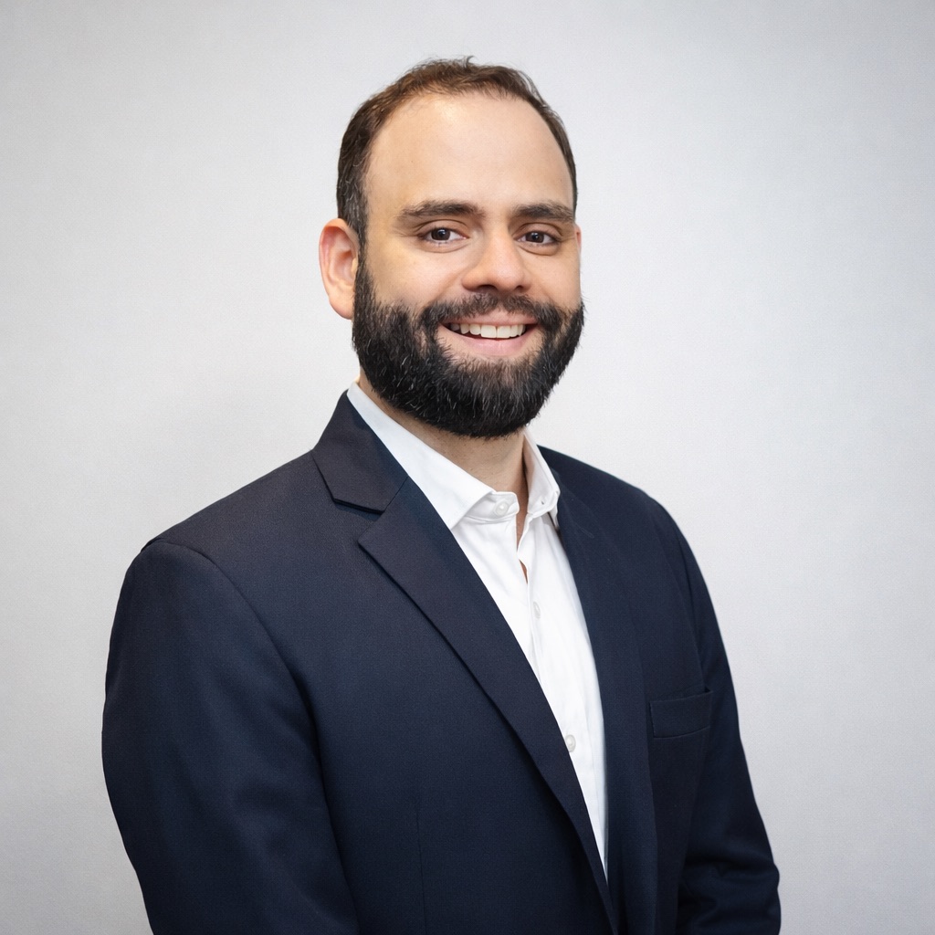 Juan Luis Gonz&aacute;lez