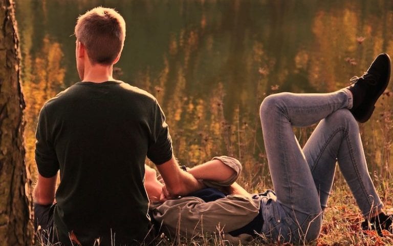 Actitudes de la convivencia que desgastan la relaci&oacute;n