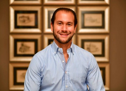 What can I do if I emigrate with children?