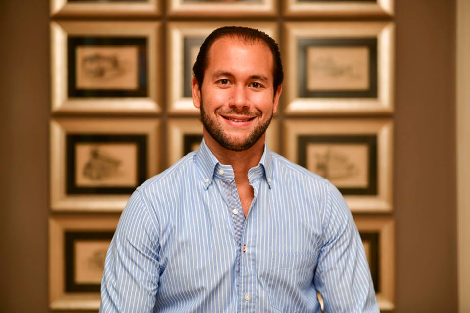 What can I do if I emigrate with children?