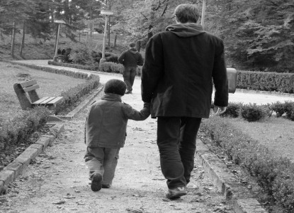 How to handle my child with Borderline Personality Disorder?