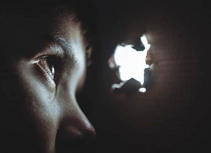 Post-Traumatic Stress Disorder (PTSD) Awareness 2021