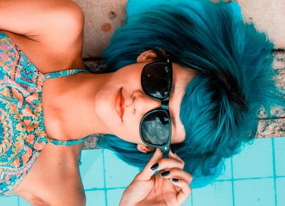 Cultural beliefs that stigmatize women