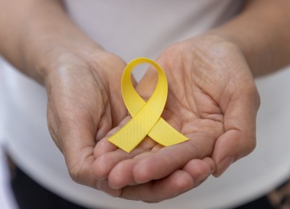 Statistical data on suicide, how to carry ourselfes