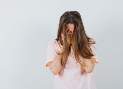 How to recognize if i have depression and when to seek help