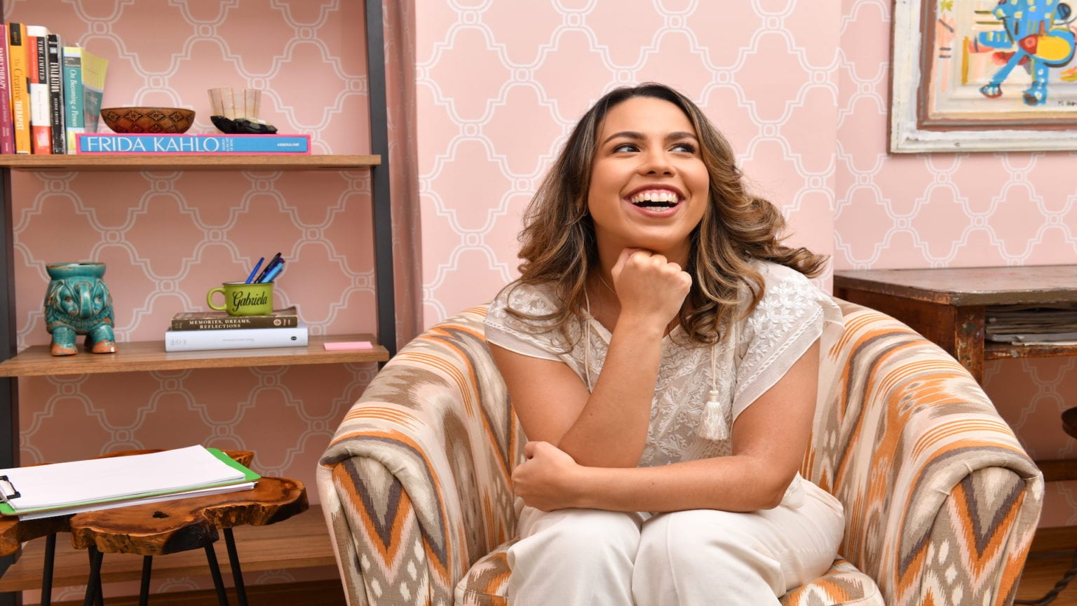 International Women's Day | Let us honor the feminine side that lives within us