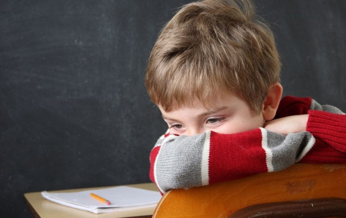 World ADHD Awareness Day