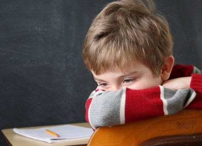 World ADHD Awareness Day