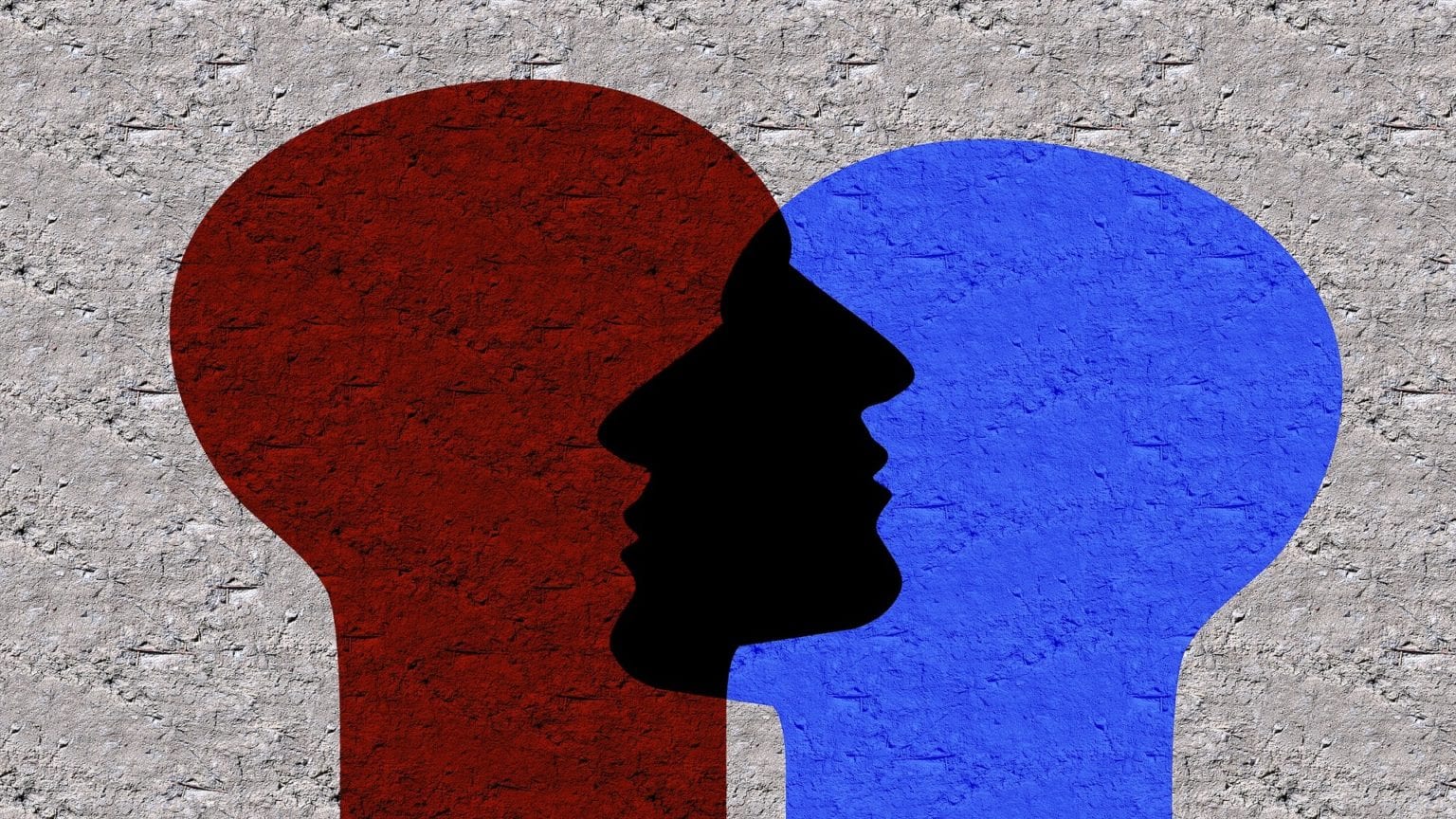 El Trastorno L&iacute;mite de la Personalidad