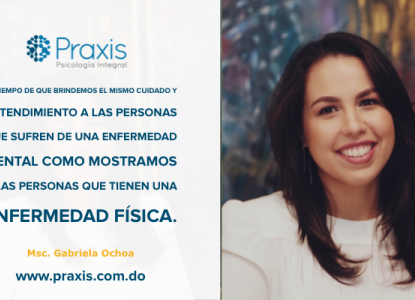 Let's talk about suicide prevention!