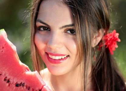 The relationship we have with food says more about our mind than our body