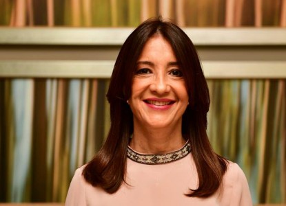 The fact that today they think one thing and tomorrow another does not mean they are bipolar