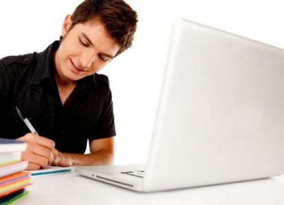  My son is very smart, but he doesn't want to do anything at school!