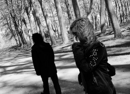 My partner wants to leave me. The Art of “Knowing How to Listen”