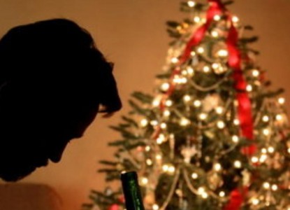 Navidad: ¿Comprometimos la magia?