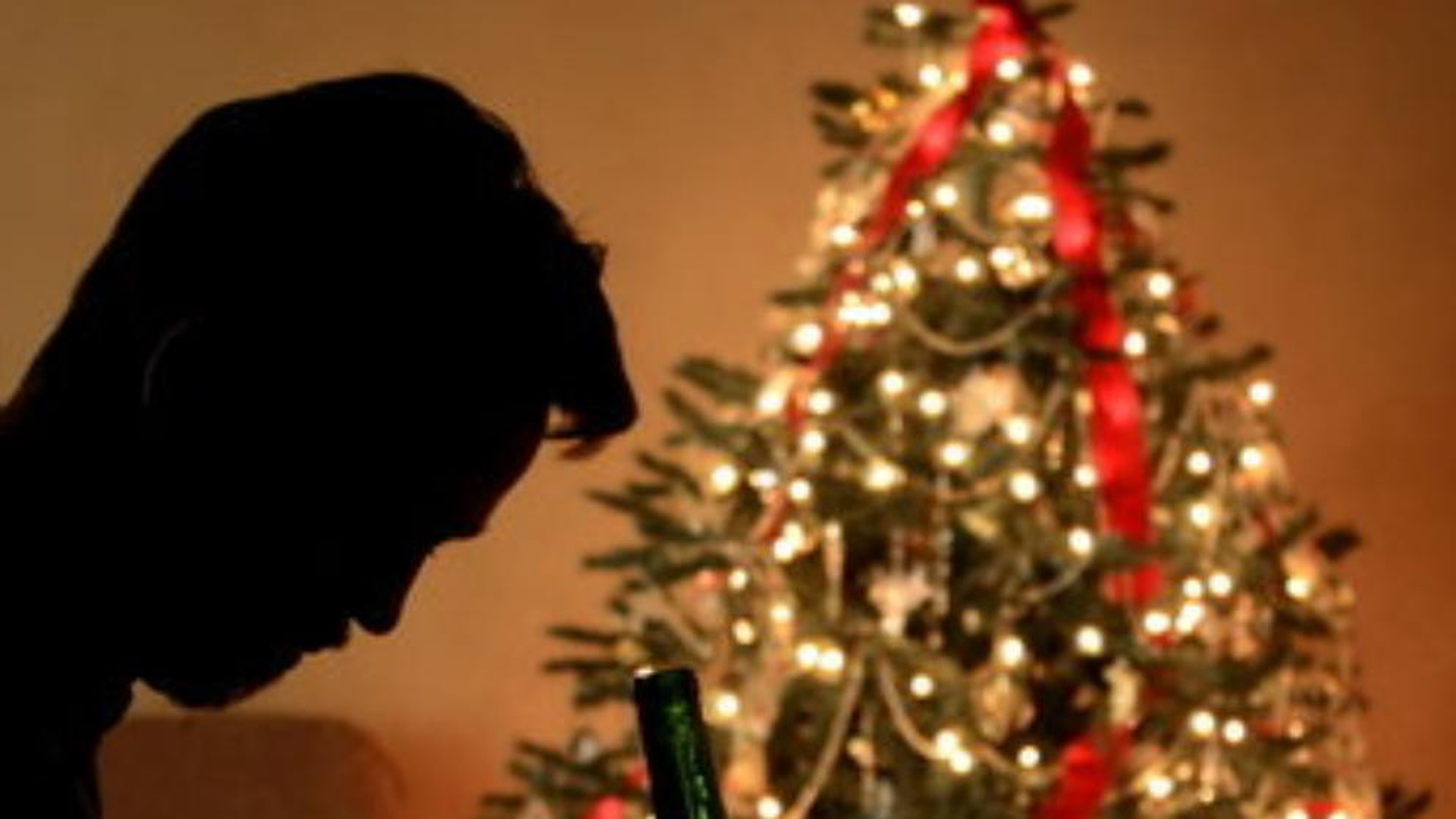 Navidad: ¿Comprometimos la magia?