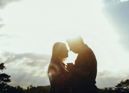 What do you know about how you live your sexuality?