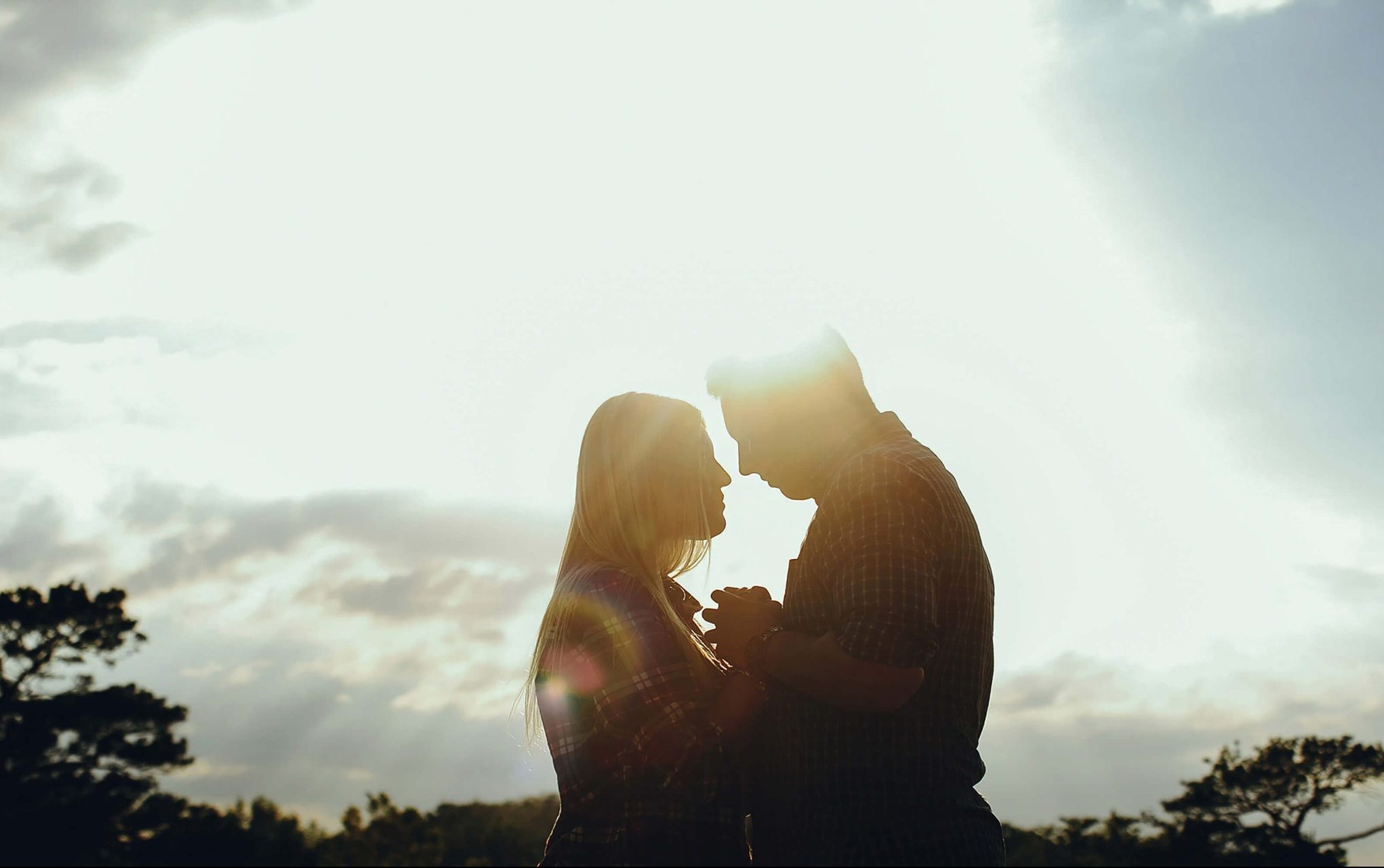 What do you know about how you live your sexuality?