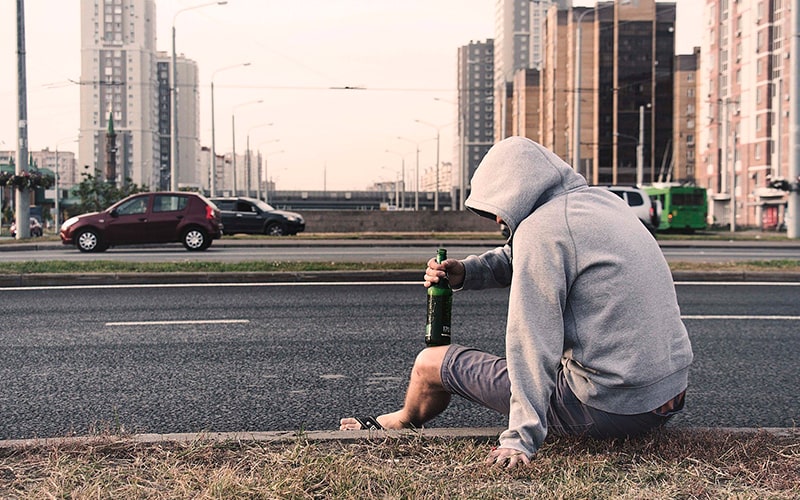 Addiction recovery: concept, resources and considerations