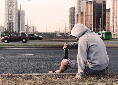 Addiction recovery: concept, resources and considerations