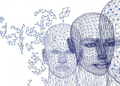 Most Common Symptoms of Avoiding and Dependent Personality Disorder