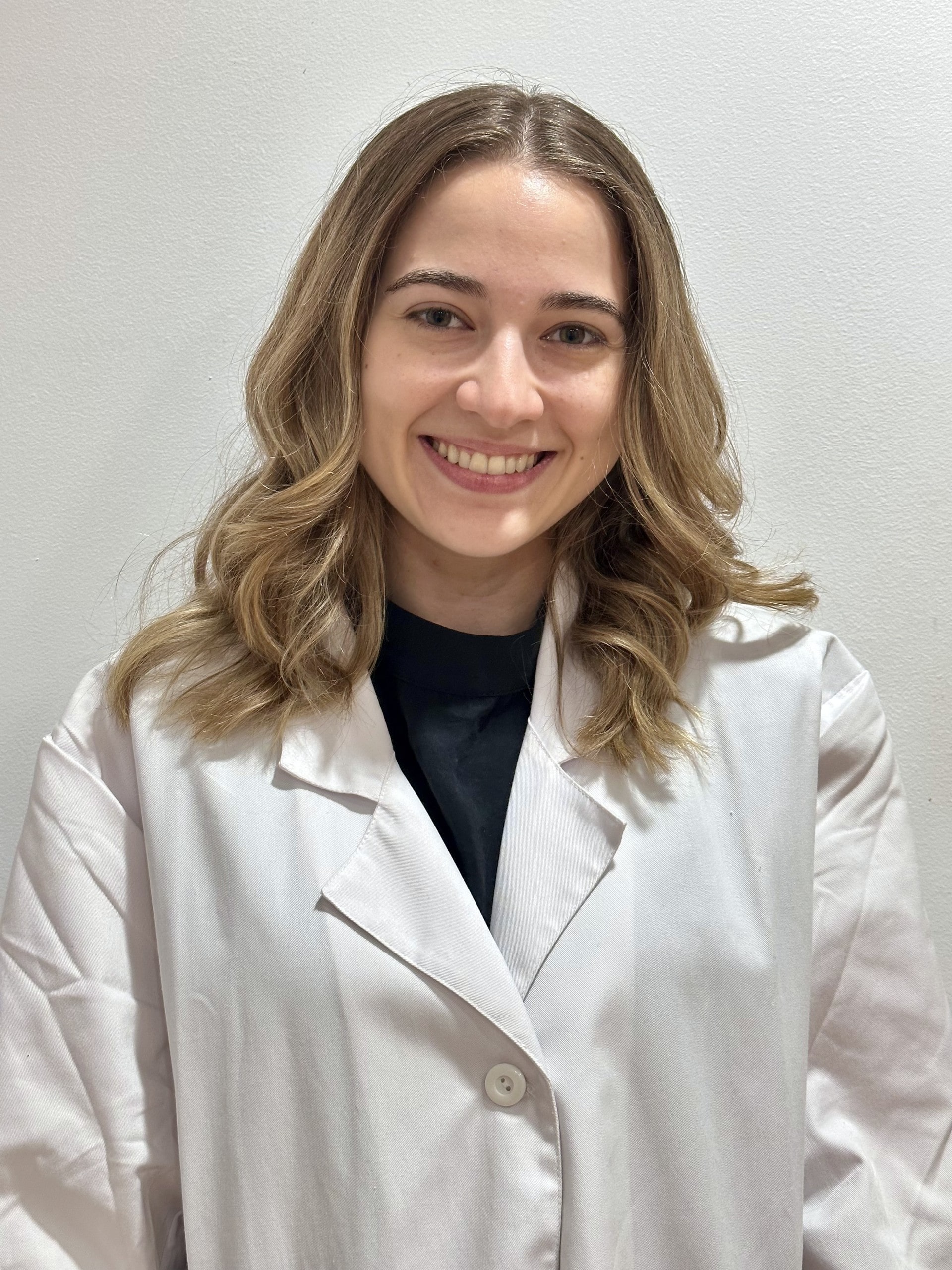 Desirée Obritzhauser Bonetti